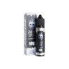 Longfill Dark Line Ice - Blueberry 8/60ml | Bigvapoteur