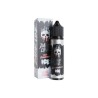 Longfill Dark Line Ice - Wild Strawberry 8/60ml | Bigvapoteur