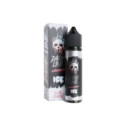 Longfill Dark Line Ice - Watermelon 8/60ml | Bigvapoteur