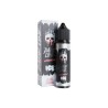 Longfill Dark Line Ice - Pastèque 8/60ml | Bigvapoteur