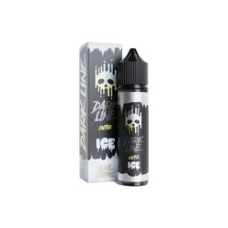 Longfill Dark Line Ice - Kaktus 8/60ml | Bigvapoteur
