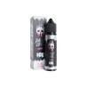 Longfill Dark Line Ice - Litchi 8/60ml | Bigvapoteur