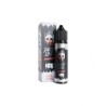 Longfill Dark Line Ice - Truskawka 8/60ml | Bigvapoteur