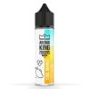 Longfill Aroma King - Mangue Fraîche 10/60ml | Bigvapoteur