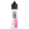 Longfill Aroma King - Wata Cukrowa 10/60ml | Bigvapoteur