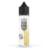 Longfill Aroma King - Noix Crémeuse 10/60ml | Bigvapoteur