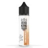 Longfill Aroma King - Gingerbread 10/60ml | BigVapoteur