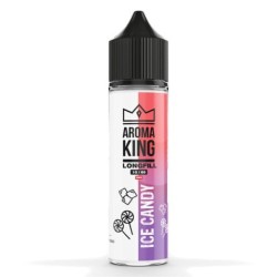 Ice Candy Longfill Flavor by Aroma King 10/60ml | Bigvapoteur
