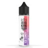 Longfill Aroma King - Ice Candy 10/60ml | Bigvapoteur