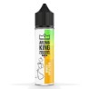 Longfill Aroma King - Mango Apple Pear 10/60ml | BigVapoteur
