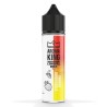 Longfill Aroma King - Strawberry Banana 10/60ml | BigVapoteur