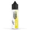 Longfill Aroma King - Vanilla 10/60ml | BigVapoteur