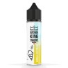 Longfill Aroma King - Vanilla Ice Cream 10/60ml | BigVapoteur