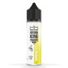Longfill Aroma King - Banana Ice 10/60ml | BigVapoteur