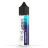 Longfill Aroma King - Blackcurrant Ice 10/60ml | BigVapoteur