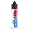Longfill Aroma King - Blue Razz Cherry 10/60ml | BigVapoteur