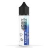 Longfill Aroma King - Blueberry Ice 10/60ml | BigVapoteur
