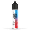 Longfill Aroma King - Blueberry Pomegranate 10/60ml | BigVapoteur