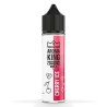 Longfill Aroma King - Cherry Ice 10/60ml | BigVapoteur