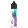 Longfill Aroma King - Cool Grape 10/60ml | BigVapoteur