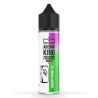 Longfill Aroma King - Energy Drink Ice 10/60ml | BigVapoteur