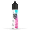 Longfill Aroma King - Ice Lychee 10/60ml | BigVapoteur