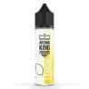 Longfill Aroma King - Lemon 10/60ml | BigVapoteur
