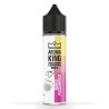 Longfill Aroma King - Mango Passionfruit 10/60ml | BigVapoteur