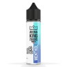 Longfill Aroma King - Menthol 10/60ml | BigVapoteur