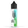 Longfill Aroma King - Mint 10/60ml | BigVapoteur