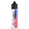 Longfill Aroma King - Mixed Berry 10/60ml | BigVapoteur