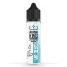 Longfill Aroma King - Mr. Blue 10/60ml | BigVapoteur