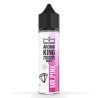 Longfill Aroma King - Mr. Pink 10/60ml | BigVapoteur