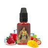 Aromat Fighter Fuel - Hogano 30ml | BigVapoteur