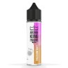 Longfill Aroma King - Fruit de la Passion 10/60ml | BigVapoteur