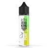 Longfill Aroma King - Poire 10/60ml | BigVapoteur
