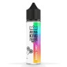 Longfill Aroma King - Rainbow Candy 10/60ml | BigVapoteur