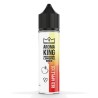 Longfill Aroma King - Red Apple Ice 10/60ml | BigVapoteur