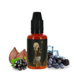 Arôme Fighter Fuel - Kobura 30ml | BigVapoteur