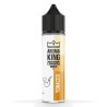 Longfill Aroma King - Tabac 10/60ml | BigVapoteur