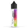 Longfill Aroma King - Vimto 10/60ml | BigVapoteur