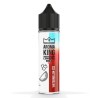 Longfill Aroma King - Pastèque Glacée 10/60ml | BigVapoteur