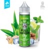 Longfill Full Moon - Sky 6/60ml | BigVapoteur