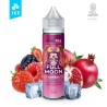 Longfill Full Moon - Sunset 6/60ml | BigVapoteur