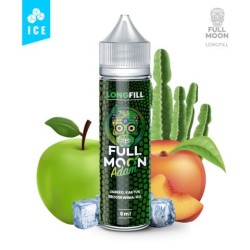 Full Moon - Adam 6/60ml | BigVapoteur