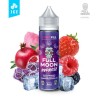 Longfill Full Moon - Hypnose 6/60ml | BigVapoteur
