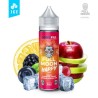 Longfill Full Moon - Happy 6/60ml | BigVapoteur