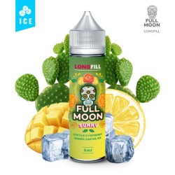 Full Moon - Sunny 6/60ml | BigVapoteur
