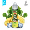 Longfill Full Moon - Sunny 6/60ml | BigVapoteur