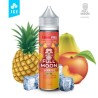 Longfill Full Moon - Sunrise 6/60ml | BigVapoteur